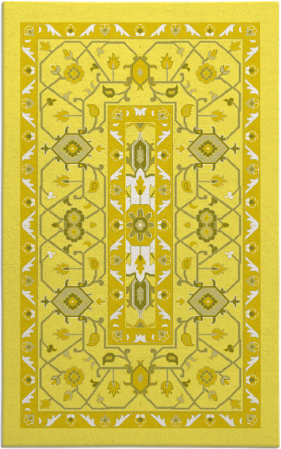 thurles rug - item 1336667