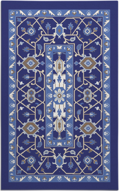 thurles rug - item 1336670