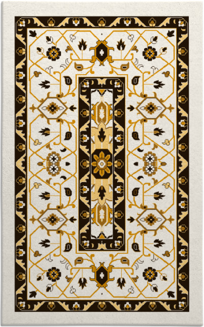 thurles rug - item 1336673