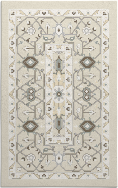 thurles rug - item 1336676