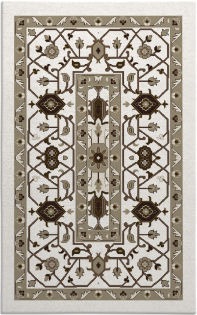 thurles rug - item 1336685