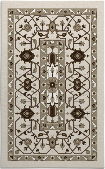 thurles rug - item 1336687