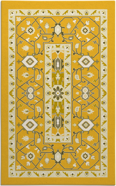 thurles rug - item 1336688