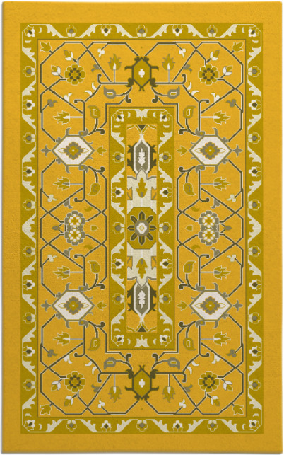 thurles rug - item 1336690