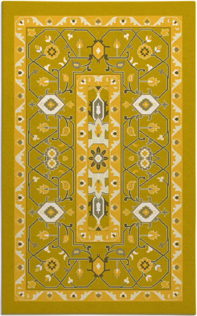 thurles rug - item 1336691