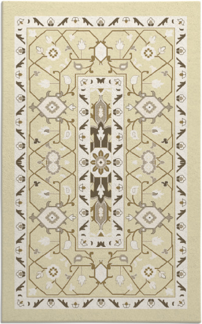 thurles rug - item 1336693