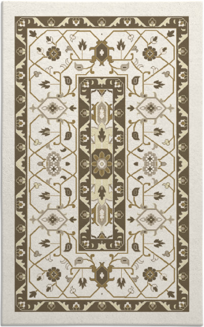 thurles rug - item 1336694