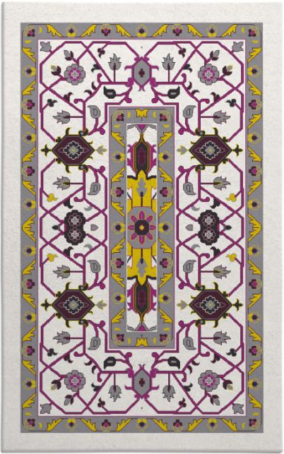 thurles rug - item 1336698