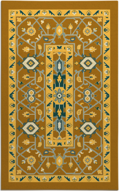 thurles rug - item 1336700