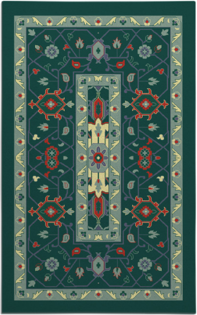 thurles rug - item 1336706