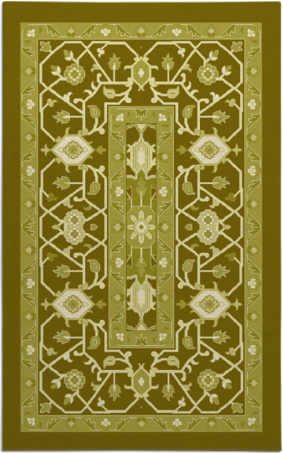 thurles rug - item 1336709