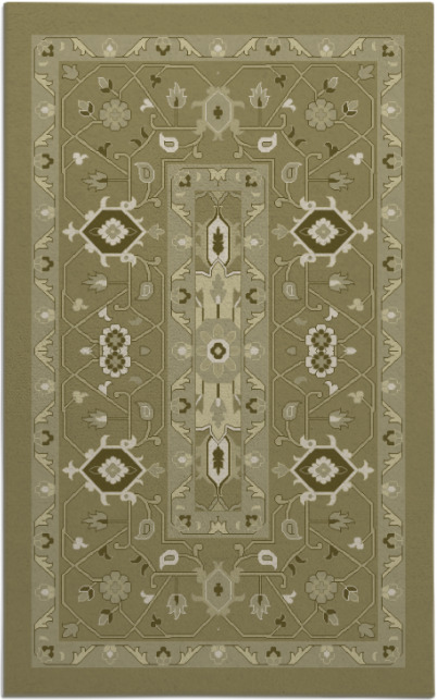 thurles rug - item 1336713