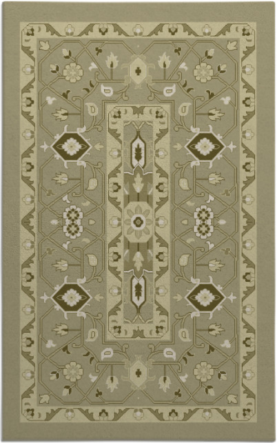 thurles rug - item 1336714