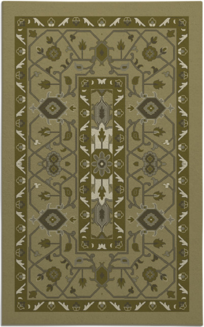 thurles rug - item 1336716