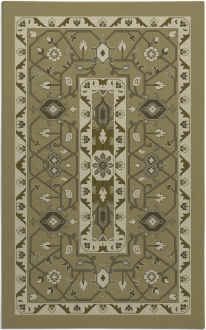 thurles rug - item 1336718