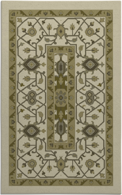 thurles rug - item 1336719