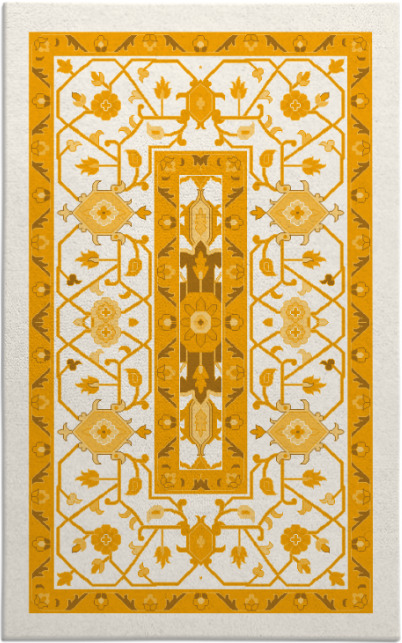 thurles rug - item 1336720