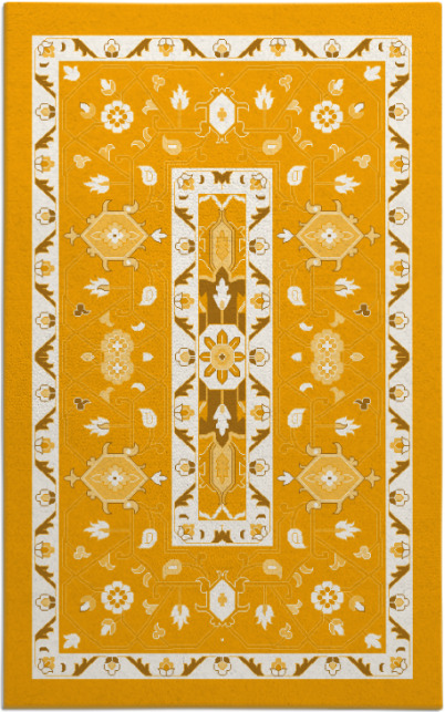 thurles rug - item 1336721