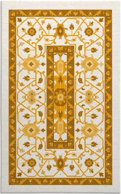 thurles rug - item 1336722