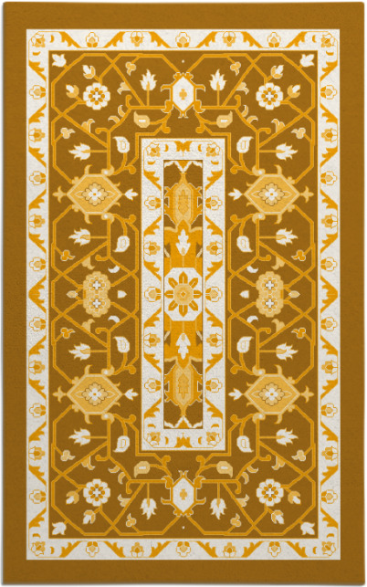 thurles rug - item 1336723