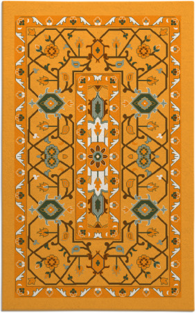 Thurles Rug