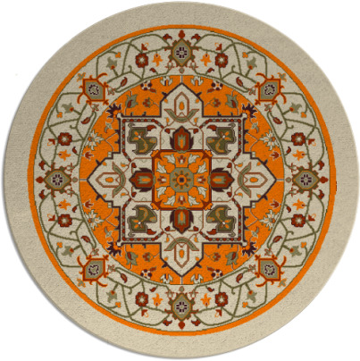 thurles rug - item 1336733