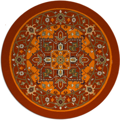 thurles rug - item 1336735