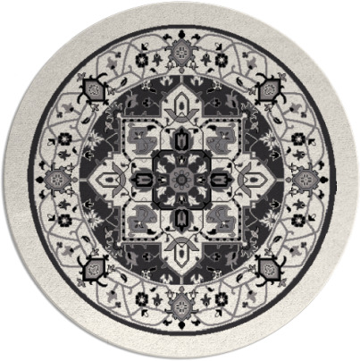 thurles rug - item 1336738