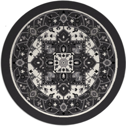 thurles rug - item 1336739