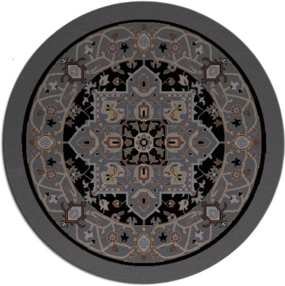 thurles rug - item 1336740