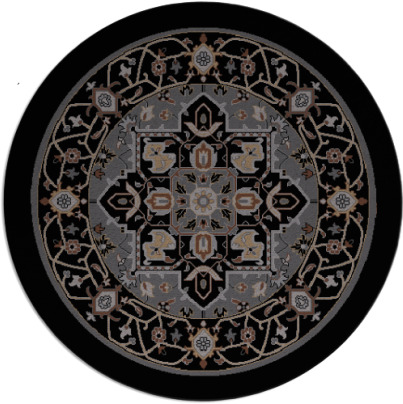 thurles rug - item 1336741