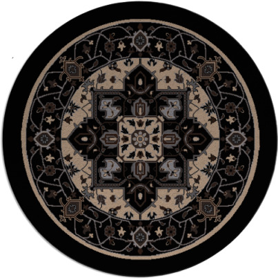 thurles rug - item 1336745