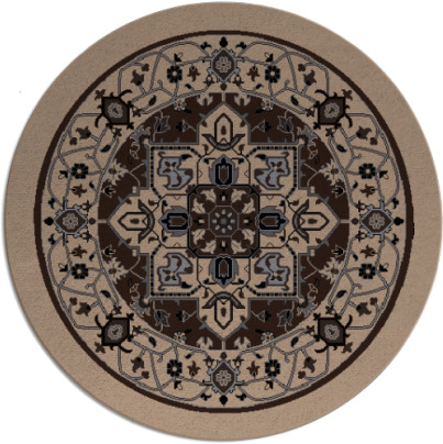 thurles rug - item 1336746