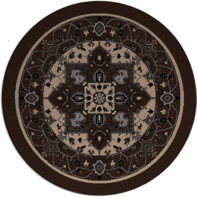 thurles rug - item 1336747