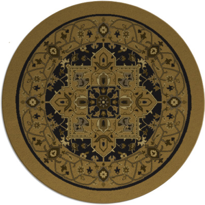 thurles rug - item 1336748