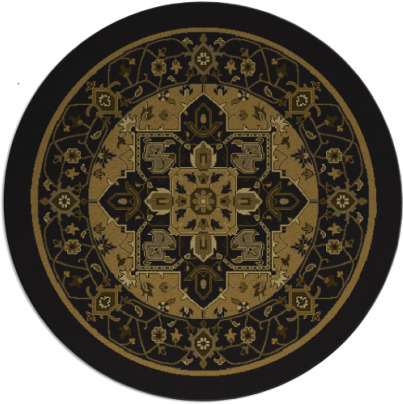 thurles rug - item 1336749