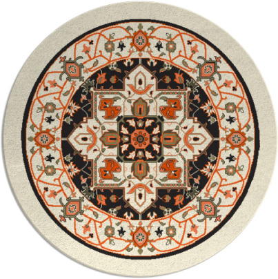 thurles rug - item 1336752