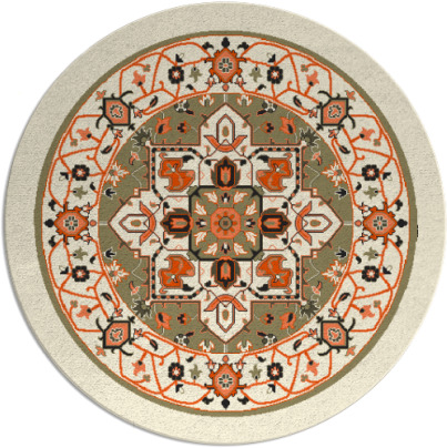 thurles rug - item 1336754