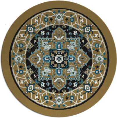 thurles rug - item 1336756