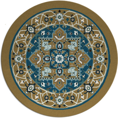 thurles rug - item 1336758