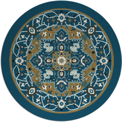 thurles rug - item 1336759