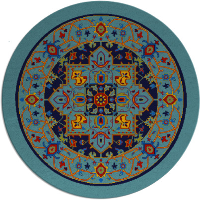 thurles rug - item 1336763