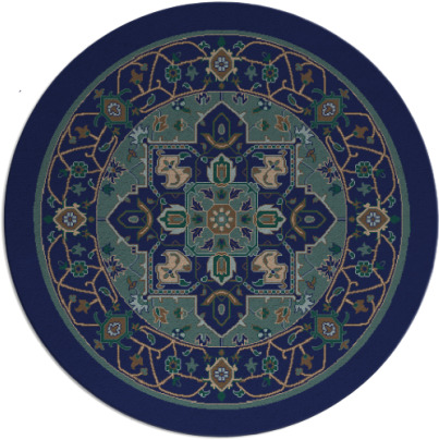 thurles rug - item 1336769