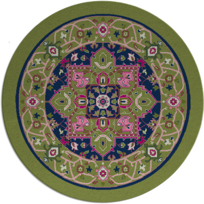 thurles rug - item 1336772