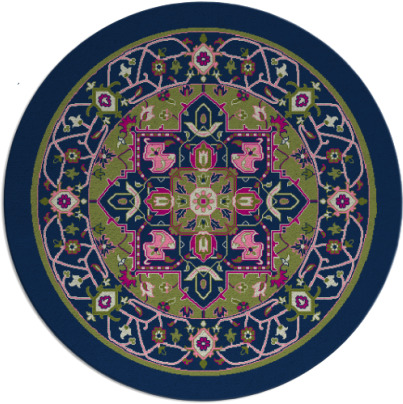 thurles rug - item 1336773