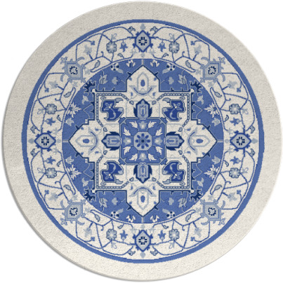 thurles rug - item 1336776