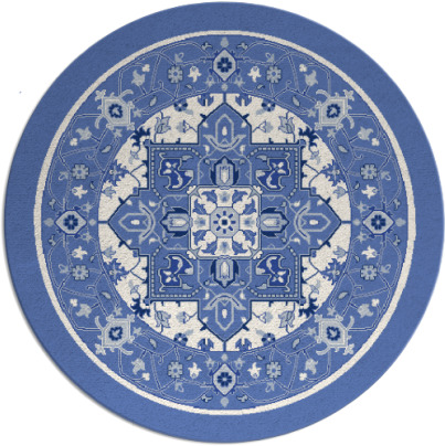 thurles rug - item 1336777