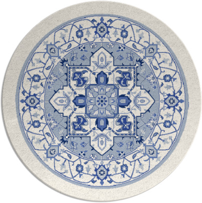 thurles rug - item 1336778