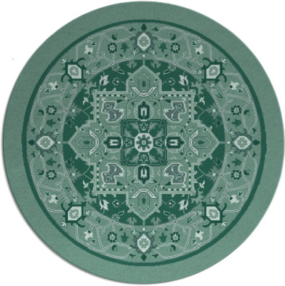 thurles rug - item 1336780