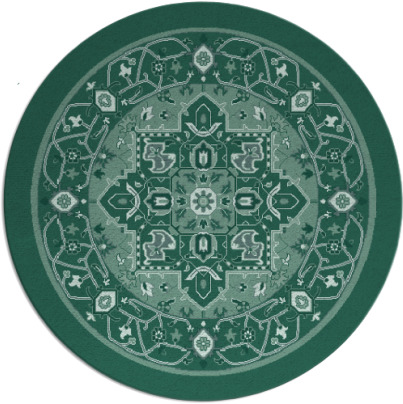 thurles rug - item 1336781